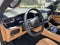 2026 Jeep Grand Wagoneer GRAND WAGONEER SUMMIT RESERVE 4X4