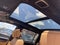 2026 Jeep Grand Wagoneer GRAND WAGONEER SUMMIT RESERVE 4X4