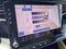 2026 Jeep Grand Wagoneer GRAND WAGONEER SUMMIT RESERVE 4X4