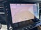2026 Jeep Grand Wagoneer GRAND WAGONEER SUMMIT RESERVE 4X4