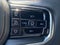 2026 Jeep Grand Wagoneer GRAND WAGONEER SUMMIT RESERVE 4X4