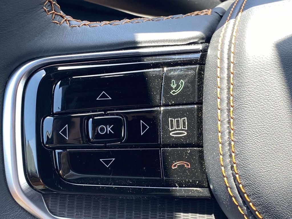 2026 Jeep Grand Wagoneer GRAND WAGONEER SUMMIT RESERVE 4X4