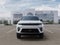 2026 Jeep Grand Wagoneer GRAND WAGONEER SUMMIT RESERVE 4X4