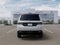 2026 Jeep Grand Wagoneer GRAND WAGONEER SUMMIT RESERVE 4X4