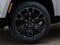 2026 Jeep Grand Wagoneer GRAND WAGONEER SUMMIT RESERVE 4X4