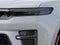 2026 Jeep Grand Wagoneer GRAND WAGONEER SUMMIT OBSIDIAN 4X4