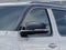 2026 Jeep Grand Wagoneer GRAND WAGONEER SUMMIT OBSIDIAN 4X4