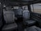 2026 Jeep Grand Wagoneer GRAND WAGONEER SUMMIT OBSIDIAN 4X4