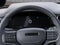 2026 Jeep Grand Wagoneer GRAND WAGONEER SUMMIT OBSIDIAN 4X4