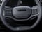 2026 Jeep Grand Wagoneer GRAND WAGONEER SUMMIT OBSIDIAN 4X4