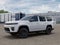 2026 Jeep Grand Wagoneer GRAND WAGONEER SUMMIT OBSIDIAN 4X4