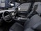 2026 Jeep Grand Wagoneer GRAND WAGONEER SUMMIT OBSIDIAN 4X4