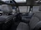 2026 Jeep Grand Wagoneer GRAND WAGONEER SUMMIT OBSIDIAN 4X4