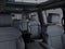 2026 Jeep Grand Wagoneer GRAND WAGONEER SUMMIT OBSIDIAN 4X4