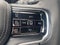 2026 Jeep Grand Wagoneer GRAND WAGONEER SUMMIT OBSIDIAN 4X4