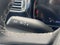 2026 Jeep Grand Wagoneer GRAND WAGONEER SUMMIT OBSIDIAN 4X4