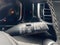 2026 Jeep Grand Wagoneer GRAND WAGONEER SUMMIT OBSIDIAN 4X4