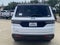 2026 Jeep Grand Wagoneer GRAND WAGONEER SUMMIT OBSIDIAN 4X4