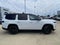 2026 Jeep Grand Wagoneer GRAND WAGONEER SUMMIT OBSIDIAN 4X4