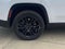 2026 Jeep Grand Wagoneer GRAND WAGONEER SUMMIT OBSIDIAN 4X4