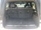 2026 Jeep Grand Wagoneer GRAND WAGONEER SUMMIT OBSIDIAN 4X4