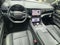 2026 Jeep Grand Wagoneer GRAND WAGONEER SUMMIT OBSIDIAN 4X4
