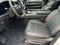 2026 Jeep Grand Wagoneer GRAND WAGONEER SUMMIT OBSIDIAN 4X4