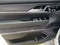 2026 Jeep Grand Wagoneer GRAND WAGONEER SUMMIT OBSIDIAN 4X4
