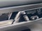 2026 Jeep Grand Wagoneer GRAND WAGONEER SUMMIT OBSIDIAN 4X4