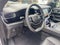 2026 Jeep Grand Wagoneer GRAND WAGONEER SUMMIT OBSIDIAN 4X4