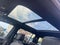 2026 Jeep Grand Wagoneer GRAND WAGONEER SUMMIT OBSIDIAN 4X4
