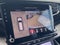 2026 Jeep Grand Wagoneer GRAND WAGONEER SUMMIT OBSIDIAN 4X4