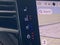 2026 Jeep Grand Wagoneer GRAND WAGONEER SUMMIT OBSIDIAN 4X4