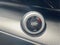 2026 Jeep Grand Wagoneer GRAND WAGONEER SUMMIT OBSIDIAN 4X4