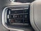 2026 Jeep Grand Wagoneer GRAND WAGONEER SUMMIT OBSIDIAN 4X4