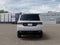 2026 Jeep Grand Wagoneer GRAND WAGONEER SUMMIT OBSIDIAN 4X4