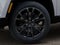 2026 Jeep Grand Wagoneer GRAND WAGONEER SUMMIT OBSIDIAN 4X4