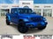 2022 Jeep Gladiator High Altitude 4x4