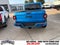 2022 Jeep Gladiator High Altitude 4x4