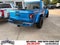 2022 Jeep Gladiator High Altitude 4x4
