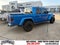 2022 Jeep Gladiator High Altitude 4x4