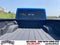 2022 Jeep Gladiator High Altitude 4x4