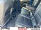 2022 Jeep Gladiator High Altitude 4x4