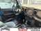 2022 Jeep Gladiator High Altitude 4x4