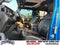 2022 Jeep Gladiator High Altitude 4x4