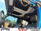 2022 Jeep Gladiator High Altitude 4x4