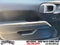 2022 Jeep Gladiator High Altitude 4x4