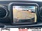 2022 Jeep Gladiator High Altitude 4x4