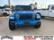 2022 Jeep Gladiator High Altitude 4x4