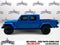 2022 Jeep Gladiator High Altitude 4x4